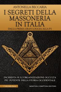 i-segreti-della-massoneria-in-italia_9452_